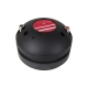 TPX-4 TWEETER / MOTOR PSK