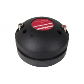 TPX-4 TWEETER / MOTOR PSK