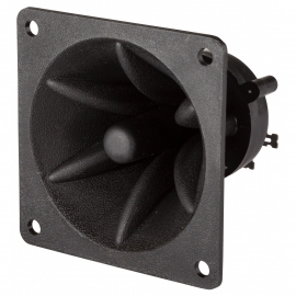 JB-330 TWEETER PIEZO JBSYSTEMS