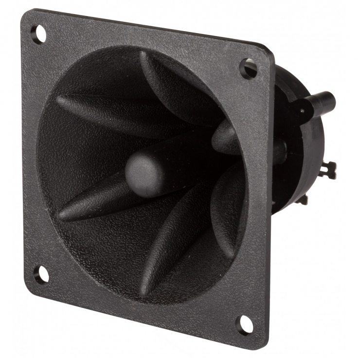 JB-330 TWEETER PIEZO JBSYSTEMS