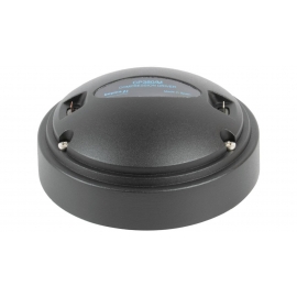 MOTOR 1\" BEYMA CP-380M 8 OHM