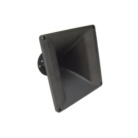 TD-164 DIFUSOR BEYMA