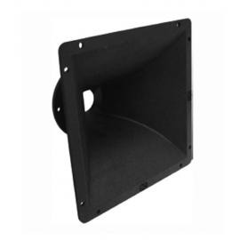 DIFUSOR BEYMA TD-365