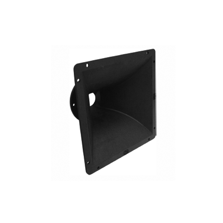 DIFUSOR BEYMA TD-365