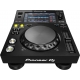 PIONEER DJ XDJ-700