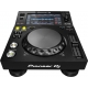PIONEER DJ XDJ-700 LECTOR PROFESIONAL USB