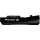 PIONEER DJ XDJ-700 LECTOR PROFESIONAL USB