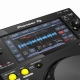 PIONEER DJ XDJ-700 LECTOR PROFESIONAL USB