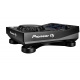 PIONEER DJ XDJ-700 LECTOR PROFESIONAL USB
