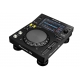 PIONEER DJ XDJ-700