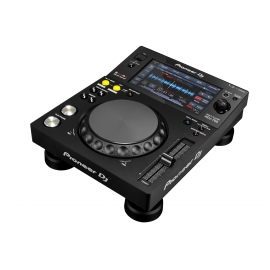 PIONEER DJ XDJ-700 LECTOR PROFESIONAL USB