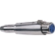 ADAP. XLR HEMBRA A JACK HEMBRA ST SET 2u