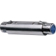 ADAP. XLR HEMBRA A XLR HEMBRA SET 2u