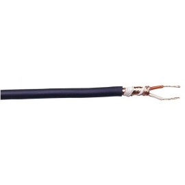 CABLE MICROFONO C-114 TASKER BOBINA 100M