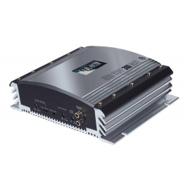 USB-3350 E.POTENCIA 2x70 300W