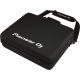 PIONEER DJ DJC-1XBAG