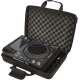 PIONEER DJ DJC-1XBAG
