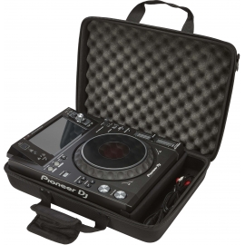 PIONEER DJ DJC-1XBAG