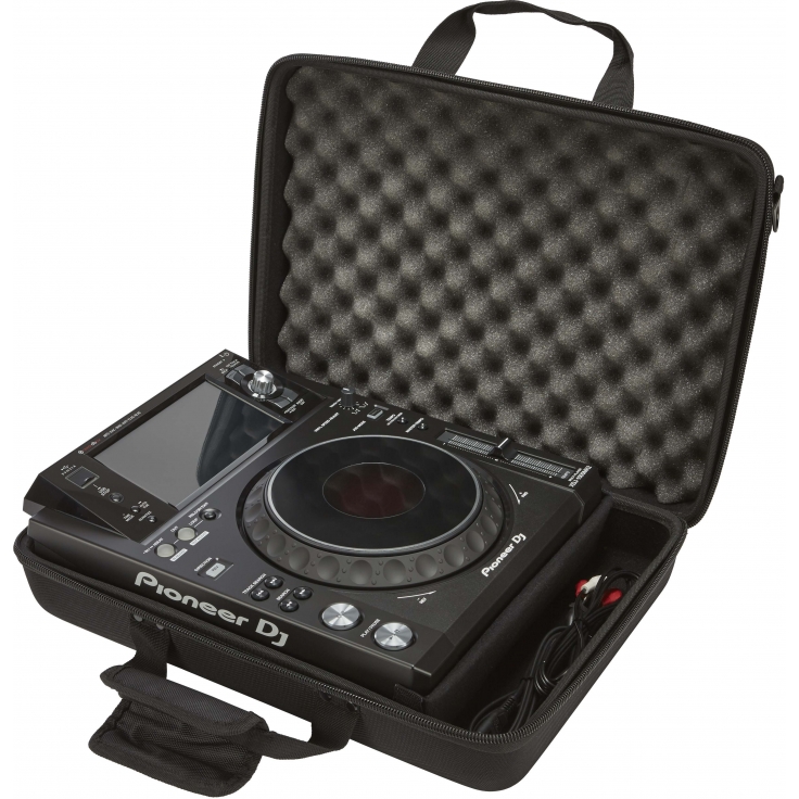 PIONEER DJ DJC-1XBAG