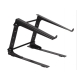 LAPTOP STAND SOPORTE PARA DJ ( ORD. PORTATIL )