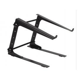 LAPTOP STAND SOPORTE PARA DJ ( ORD. PORTATIL )