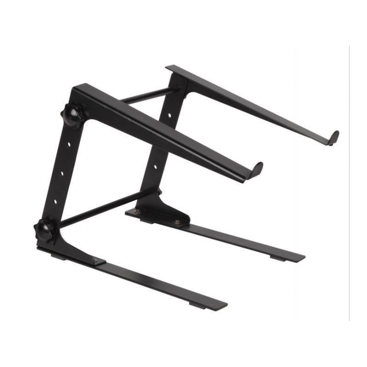 LAPTOP STAND SOPORTE PARA DJ ( ORD. PORTATIL )