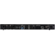 SLI1000.2 ETAPA POTENCIA CLASE-D 2 x 900W AUDIOPHONY