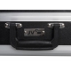 JVCase TT-CASE