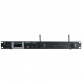 WEBRADIO130APP REPRODUCTOR MULTIMEDIA AUDIOPHONY