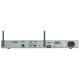 WEBRADIO130APP REPRODUCTOR MULTIMEDIA AUDIOPHONY