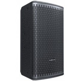 GT-508A ALTAVOZ DSP ACTIVO 8" AUDIOCENTER