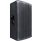 GT-512A ALTAVOZ DSP ACTIVO 12" AUDIOCENTER