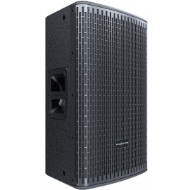 GT-512A ALTAVOZ DSP ACTIVO 12" AUDIOCENTER