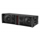 AVANDA 212A DSP SISTEMA LINE ARRAY ACTIVO AUDIOCENTER