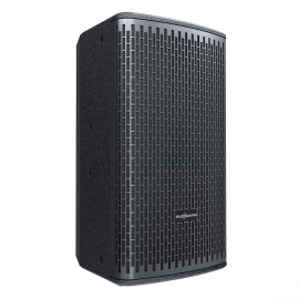 GT-512P ALTAVOZ PASIVO 12" AUDIOCENTER