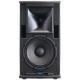 Myos08A ALTAVOZ ACTIVO 8" 700 W RMS DSP AUDIOPHONY