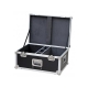 RACK TRANSPORTE CASE-1