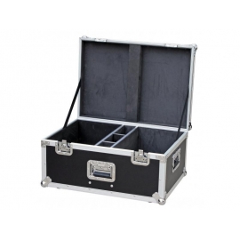 RACK TRANSPORTE CASE-1