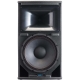 Myos12A ALTAVOZ ACTIVO 12" 1000 W RMS DSP AUDIOPHONY