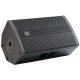 Myos12A ALTAVOZ ACTIVO 12" 1000 W RMS DSP AUDIOPHONY