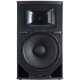 Myos15A ALTAVOZ ACTIVO 15" 1000 W RMS DSP AUDIOPHONY