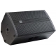 Myos15A ALTAVOZ ACTIVO 15" 1000 W RMS DSP AUDIOPHONY