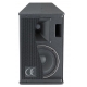 S6 ALTAVOZ PASIVO 6.5" 100Wrms AUDIOPHONY