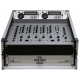 PRO-445 RACK 4 U CON TAPADERA