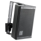 S8 ALTAVOZ PASIVO 8" 150Wrms AUDIOPHONY
