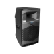SA3-10 ALTAVOZ ACTIVO 10" AUDIOCENTER