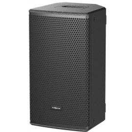 SA3-10 MK2 ALTAVOZ ACTIVO DSP 10" AUDIOCENTER