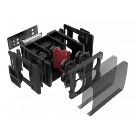 ARTIST T-45DSP LINE ARRAY ACTIVO AUDIOCENTER