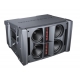 ARTIST T-45DSP LINE ARRAY ACTIVO AUDIOCENTER