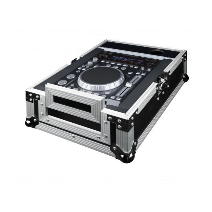 RACK PARA CD DMC-1000 SYNQ